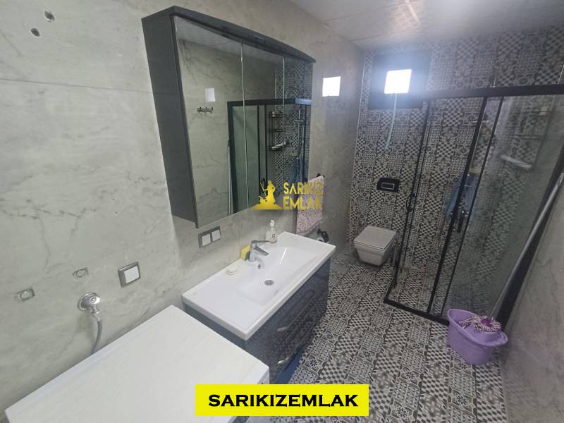 Büyü13476